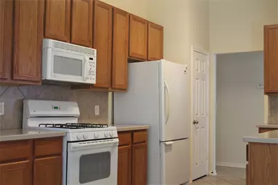 24435 Condors Nest, Katy, TX 77494 - Photo 8