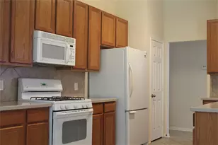 24435 Condors Nest, Katy, TX 77494 - Photo 8