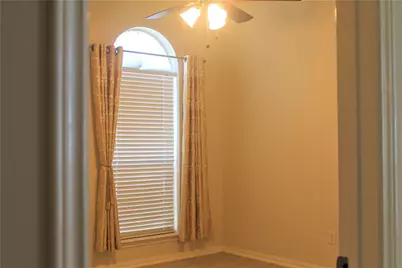 24435 Condors Nest, Katy, TX 77494 - Photo 10