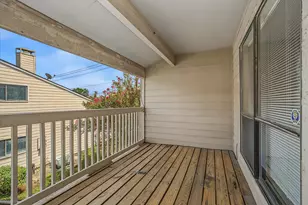 9552 Windswept Ln, Houston, TX 77063 - Photo 26