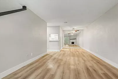 9552 Windswept Lane #9552, Houston, TX 77063 - Photo 6