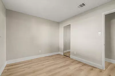 9552 Windswept Lane #9552, Houston, TX 77063 - Photo 16