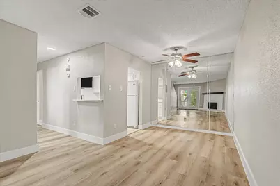 9552 Windswept Lane #9552, Houston, TX 77063 - Photo 8