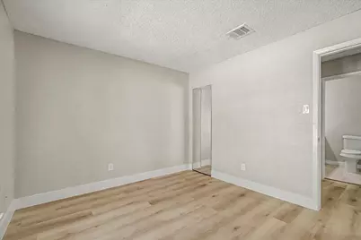 9552 Windswept Lane #9552, Houston, TX 77063 - Photo 34