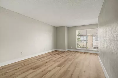 9552 Windswept Lane #9552, Houston, TX 77063 - Photo 22