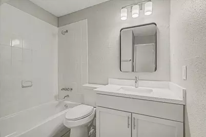 9552 Windswept Lane #9552, Houston, TX 77063 - Photo 18