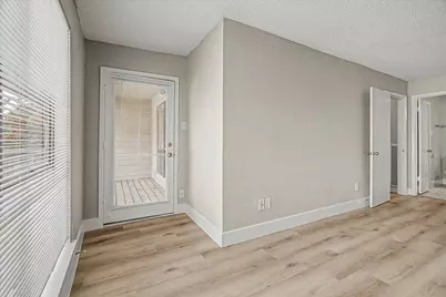 9552 Windswept Lane #9552, Houston, TX 77063 - Photo 26