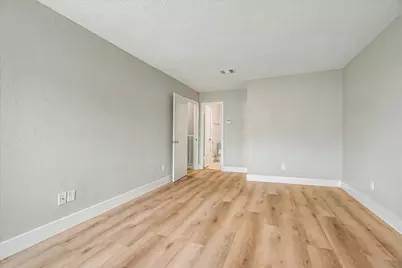 9552 Windswept Lane #9552, Houston, TX 77063 - Photo 24
