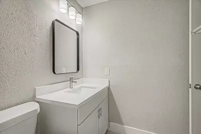 9552 Windswept Lane #9552, Houston, TX 77063 - Photo 20
