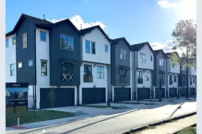 7803 Amelia Road #A, Houston, TX 77055 - Photo 26