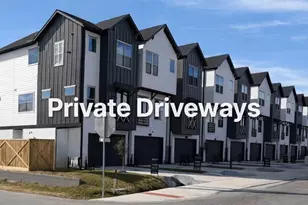 7803 Amelia Rd, Houston, TX 77055 - Photo 1