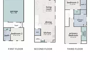 7803 Amelia Rd, Houston, TX 77055 - Photo 2