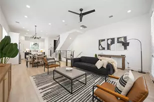 7803 Amelia Rd, Houston, TX 77055 - Photo 4