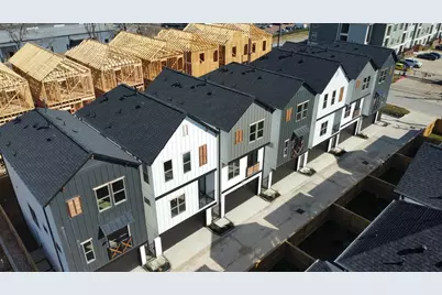 7803 Amelia Road #A, Houston, TX 77055 - Photo 28