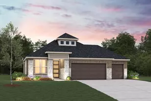 6211 Deep Gulch, Richmond, TX 77469 - Photo 1