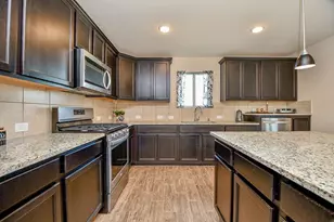 3306 Golden Eagle Wy, Richmond, TX 77469 - Photo 16