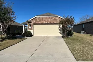 3306 Golden Eagle Wy, Richmond, TX 77469 - Photo 2