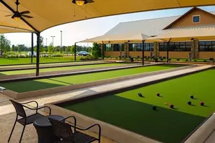 3306 Golden Eagle Wy, Richmond, TX 77469 - Photo 38