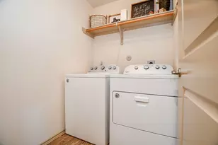 3306 Golden Eagle Wy, Richmond, TX 77469 - Photo 32