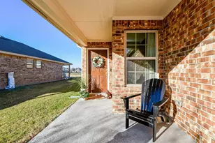 3306 Golden Eagle Wy, Richmond, TX 77469 - Photo 8