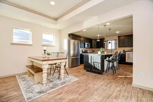 3306 Golden Eagle Wy, Richmond, TX 77469 - Photo 12