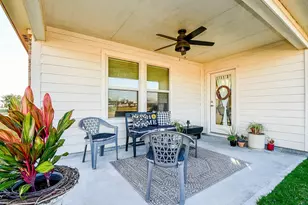 3306 Golden Eagle Wy, Richmond, TX 77469 - Photo 34