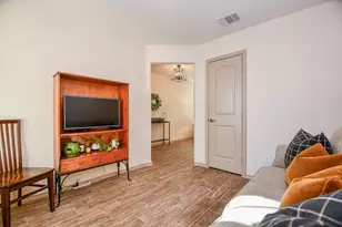 3306 Golden Eagle Wy, Richmond, TX 77469 - Photo 26