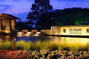 3306 Golden Eagle Wy, Richmond, TX 77469 - Photo 36