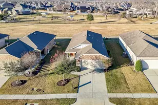 3306 Golden Eagle Wy, Richmond, TX 77469 - Photo 2