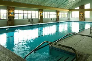 3306 Golden Eagle Wy, Richmond, TX 77469 - Photo 36