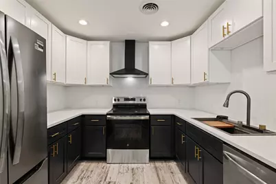 909 Silber Road #11, Houston, TX 77024 - Photo 1