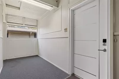 909 Silber Road #11, Houston, TX 77024 - Photo 26