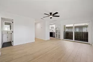 909 Silber Rd, Houston, TX 77024 - Photo 4