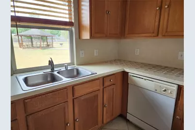 15427 Lucky Star Drive, Houston, TX 77082 - Photo 6