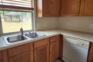 15427 Lucky Star Dr, Houston, TX 77082 - Photo 6