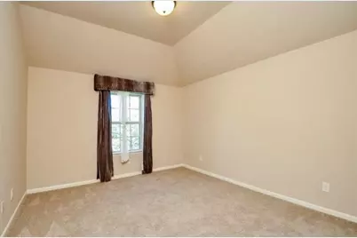 2703 Bonnie Bray Dr Drive, Katy, TX 77494 - Photo 26
