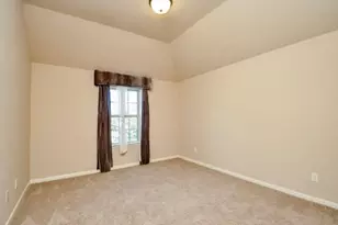 2703 Bonnie Bray Dr Dr, Katy, TX 77494 - Photo 26