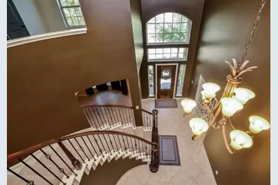 2703 Bonnie Bray Dr Drive, Katy, TX 77494 - Photo 14