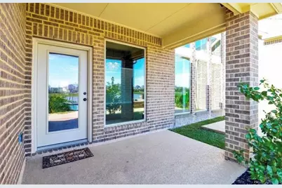 2703 Bonnie Bray Dr Drive, Katy, TX 77494 - Photo 28