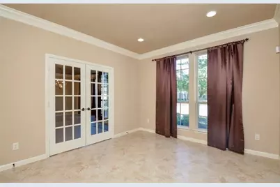 2703 Bonnie Bray Dr Drive, Katy, TX 77494 - Photo 34