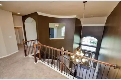 2703 Bonnie Bray Dr Drive, Katy, TX 77494 - Photo 16