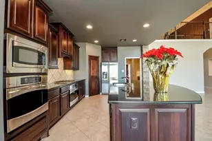 2703 Bonnie Bray Dr Dr, Katy, TX 77494 - Photo 10