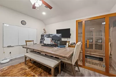 12411 Emerald Lane, Mont Belvieu, TX 77535 - Photo 28