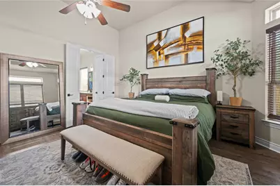 12411 Emerald Lane, Mont Belvieu, TX 77535 - Photo 22