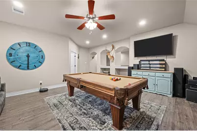 12411 Emerald Lane, Mont Belvieu, TX 77535 - Photo 30