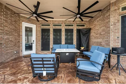 12411 Emerald Lane, Mont Belvieu, TX 77535 - Photo 38