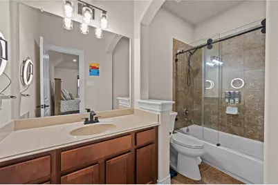 12411 Emerald Lane, Mont Belvieu, TX 77535 - Photo 34