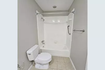 712 Augusta Drive #712, Houston, TX 77057 - Photo 22