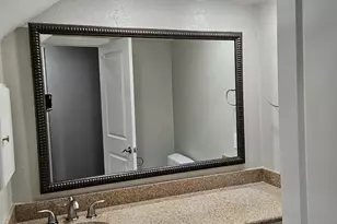712 Augusta Dr, Houston, TX 77057 - Photo 10