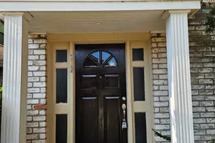 712 Augusta Dr, Houston, TX 77057 - Photo 2